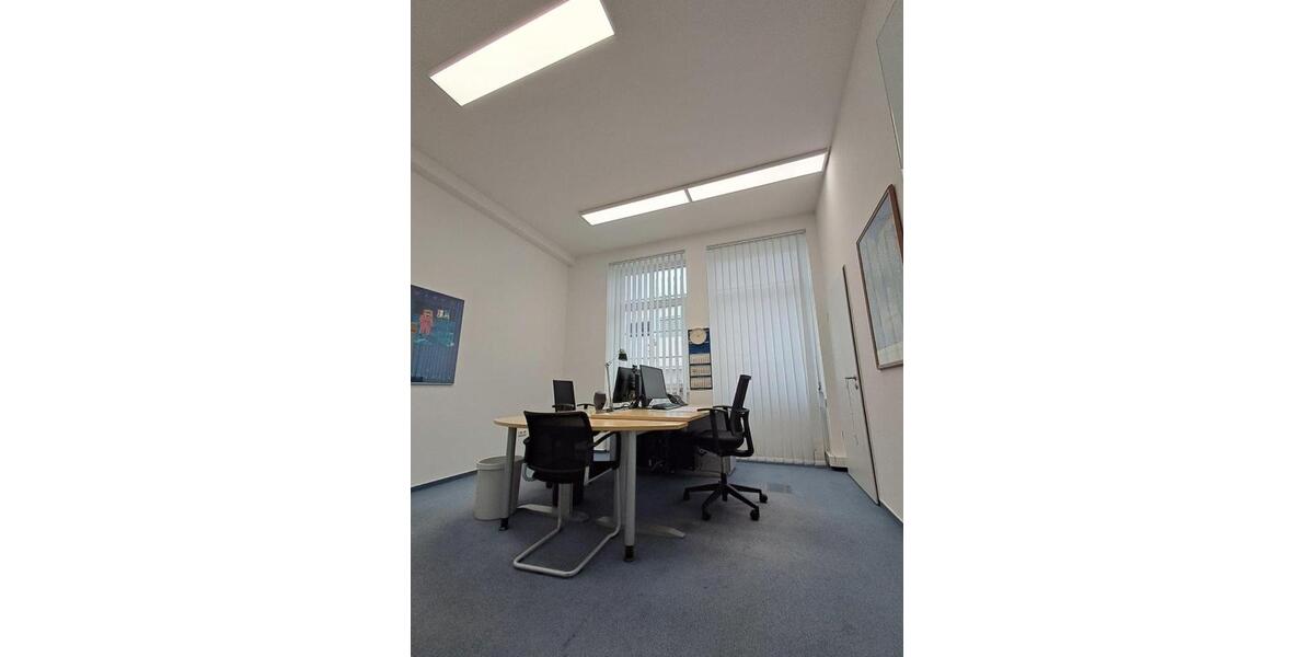 Gewerbeobjekt Frankfurt am Main Ostend - 4.704&euro; | Angebot:24199403