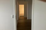 Etagenwohnung Langen (Hessen) - 3 Zimmer, 92 m&sup2;, 913&euro; | Angebot:23148908