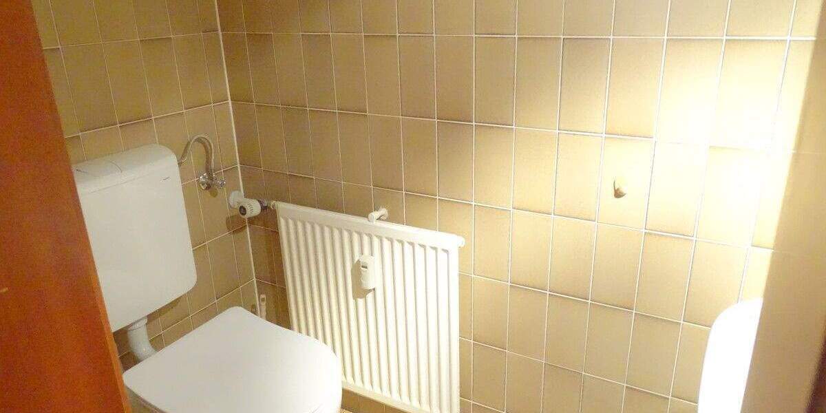 Etagenwohnung Alzenau Hörstein - 3 Zimmer, 85 m&sup2;, 224.900&euro; | Angebot:25672928