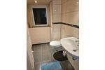 Etagenwohnung Oberursel (Taunus) - 1 Zimmer, 46 m&sup2;, 460&euro; | Angebot:26704585