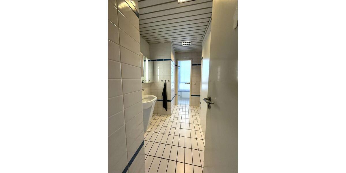 Gewerbeobjekt Friedrichsdorf - 3.390&euro; | Angebot:25048836