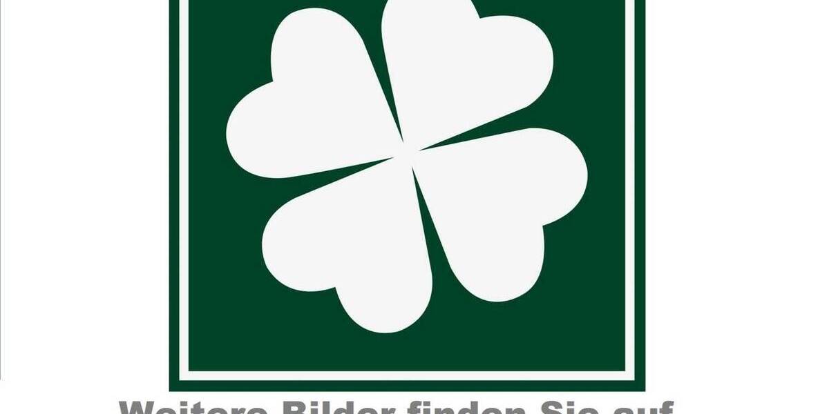 Einfamilienhaus Stockstadt - 4 Zimmer, 85 m&sup2;, 229.000&euro; | Angebot:25739074