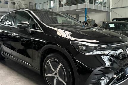 Mercedes-Benz EQE SUV 11.888 km 66.349 &euro; Groß-Umstadt 64823
