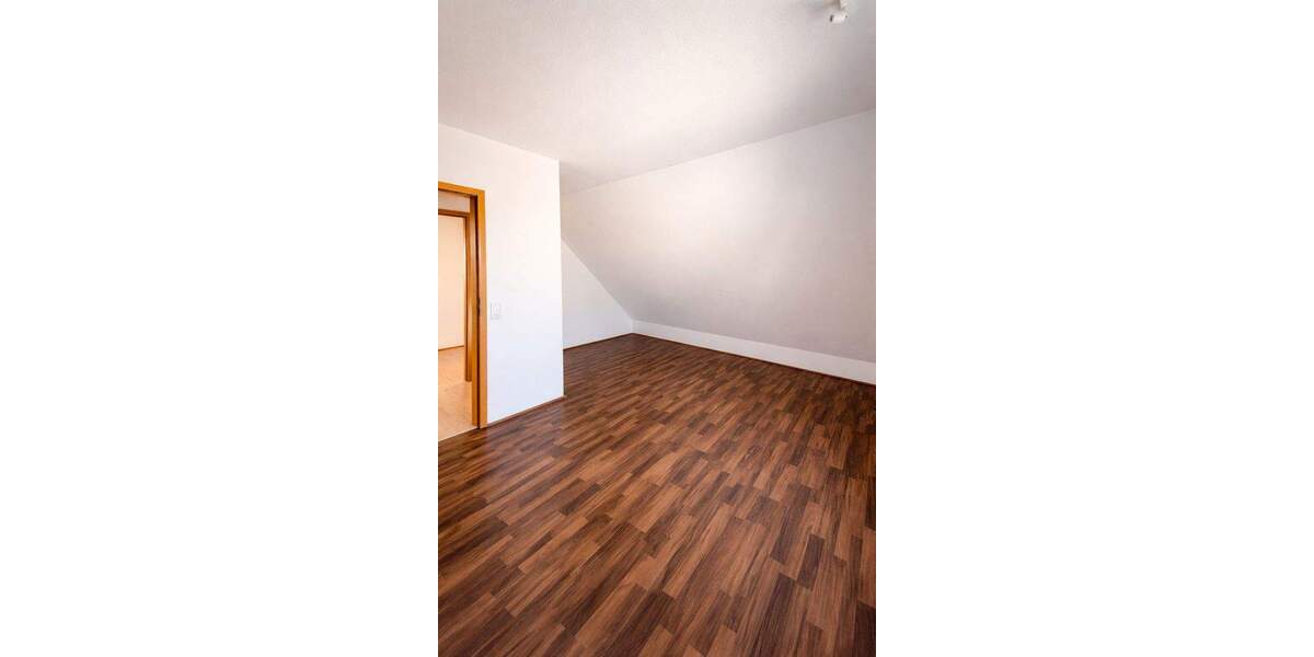 Doppelhaushälfte Frankfurt am Main Griesheim - 5 Zimmer, 160 m&sup2;, 810.000&euro; | Angebot:25654298