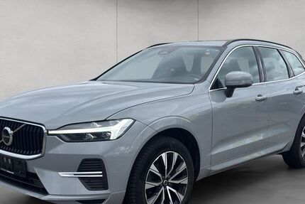 Volvo XC60 20.238 km 41.750 &euro; Frankfurt am Main 60486