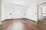 Exklusives Maisonette-Penthouse mit EBK, Whirlpool, Sauna & 2 TG-Stellplätzen - provisionsfrei - Maisonettenwohnung Karben / Petterweil Petterweil | Angebot:24951224