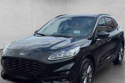 Ford Kuga 13.826 km 23.450 &euro; Frankfurt am Main 60386