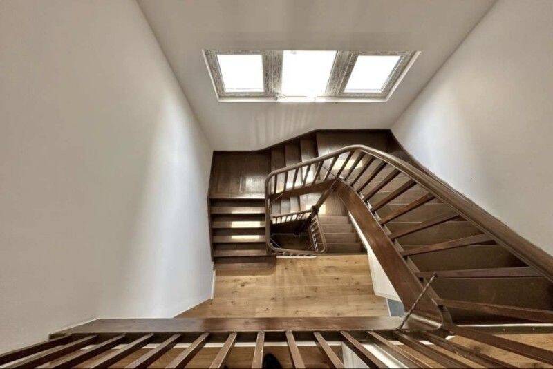 Einfamilienhaus Frankfurt am Main Schwanheim - 9 Zimmer, 899.000&euro; | Angebot:26826421