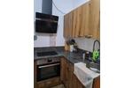 Erdgeschoßwohnung Hanau Lamboy - 1 Zimmer, 30 m&sup2;, 110.000&euro; | Angebot:26472580