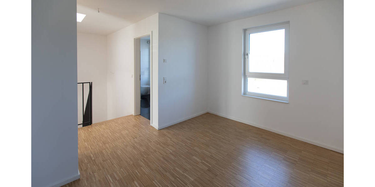 Reihenmittelhaus Bad Homburg Gonzenheim - 6 Zimmer, 169 m&sup2;, 1.100.000&euro; | Angebot:26542752