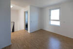 Reihenmittelhaus Bad Homburg Gonzenheim - 6 Zimmer, 169 m&sup2;, 1.100.000&euro; | Angebot:26542752