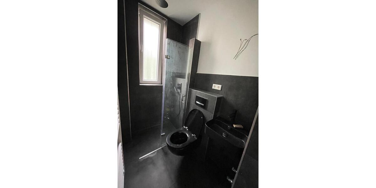 Etagenwohnung Frankfurt am Main Nord-West - 19 Zimmer, 395 m&sup2;, 2.300.000&euro; | Angebot:25099725