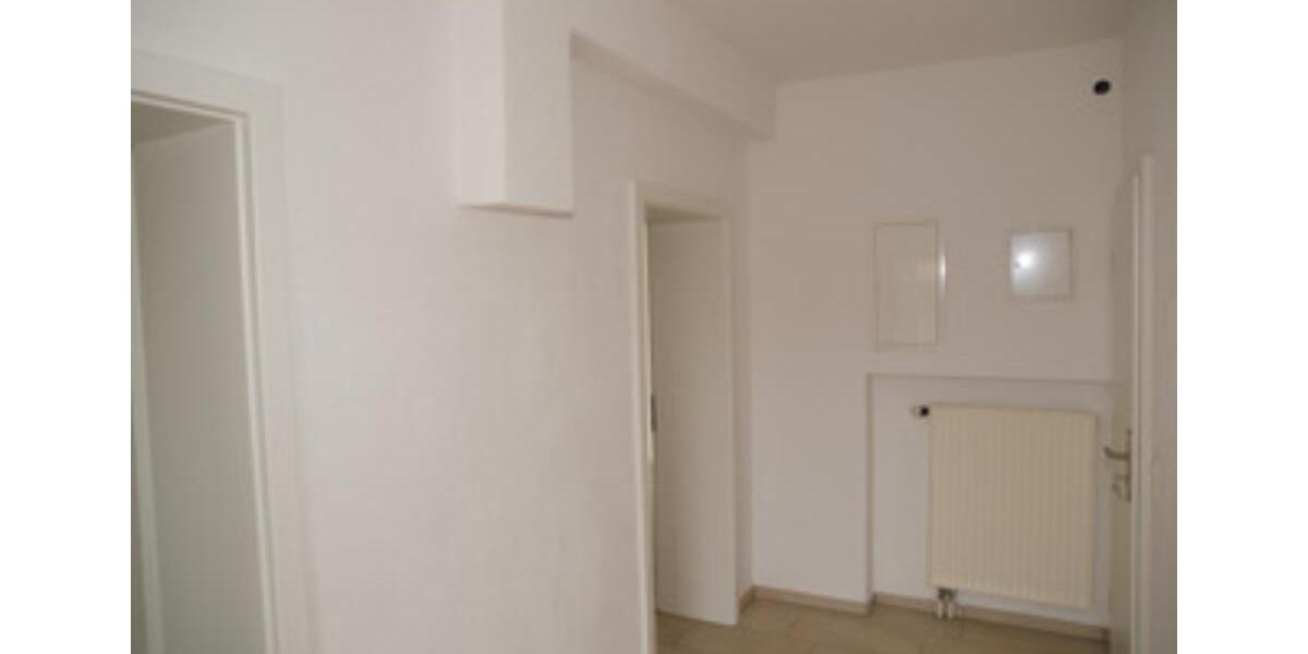 Erdgeschoßwohnung Glauburg - 2 Zimmer, 72 m&sup2;, 700&euro; | Angebot:25396555