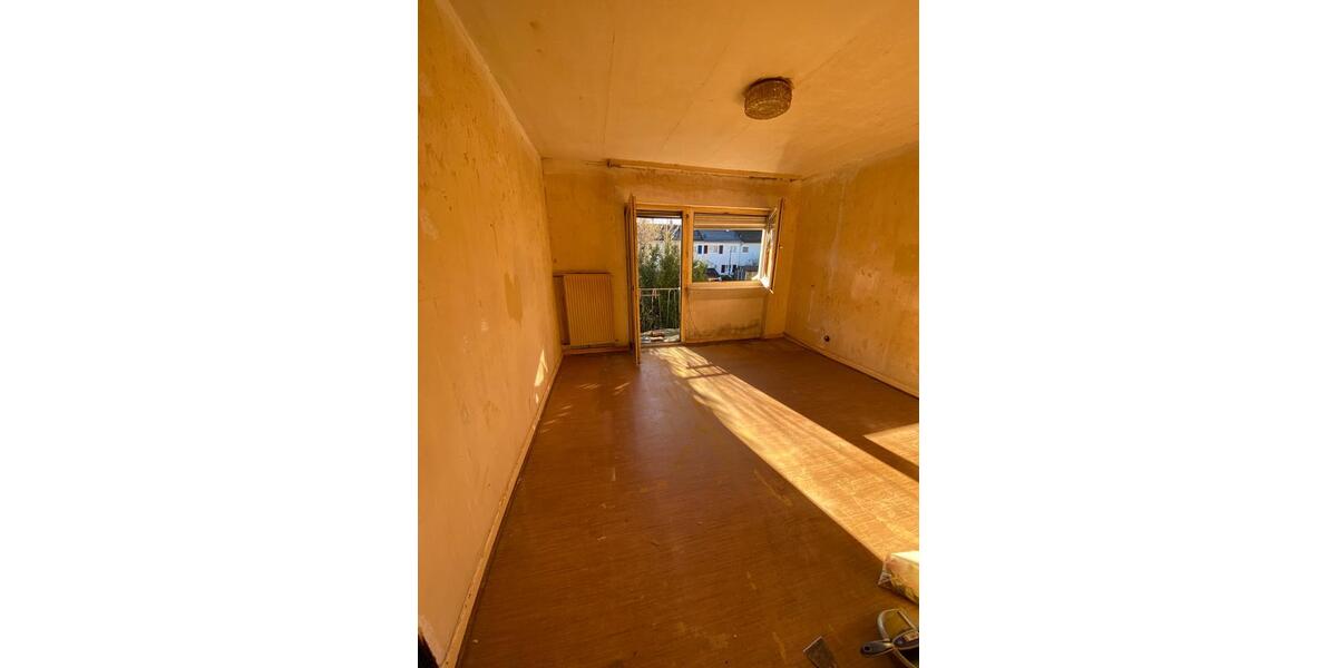 Reihenhaus Bad Homburg vor der Höhe Berliner Siedlung/Gartenfeld - 690.000&euro; | Angebot:25291431