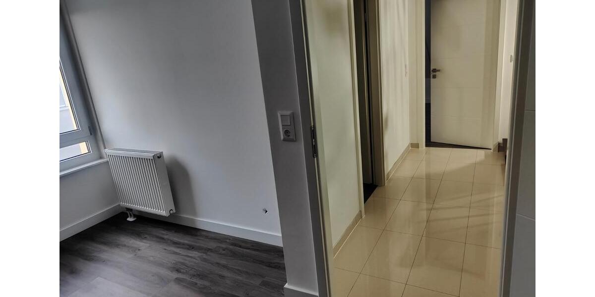 Reihenhaus Stockstadt am Main - 5 Zimmer, 127 m&sup2;, 1.800&euro; | Angebot:26701438