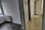 Reihenhaus Stockstadt am Main - 5 Zimmer, 127 m&sup2;, 1.800&euro; | Angebot:26701438