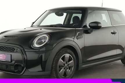 Mini Cooper S 26.608 km 21.975 &euro; Dietzenbach bei Frankfurt 63128