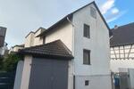Mehrfamilienhaus, Wohnhaus Hanau Kesselstadt - 7 Zimmer, 160 m&sup2;, 365.000&euro; | Angebot:26918817
