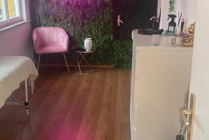 Gewerbeobjekt Frankfurt am Main Bornheim - 750&euro; | Angebot:25220287