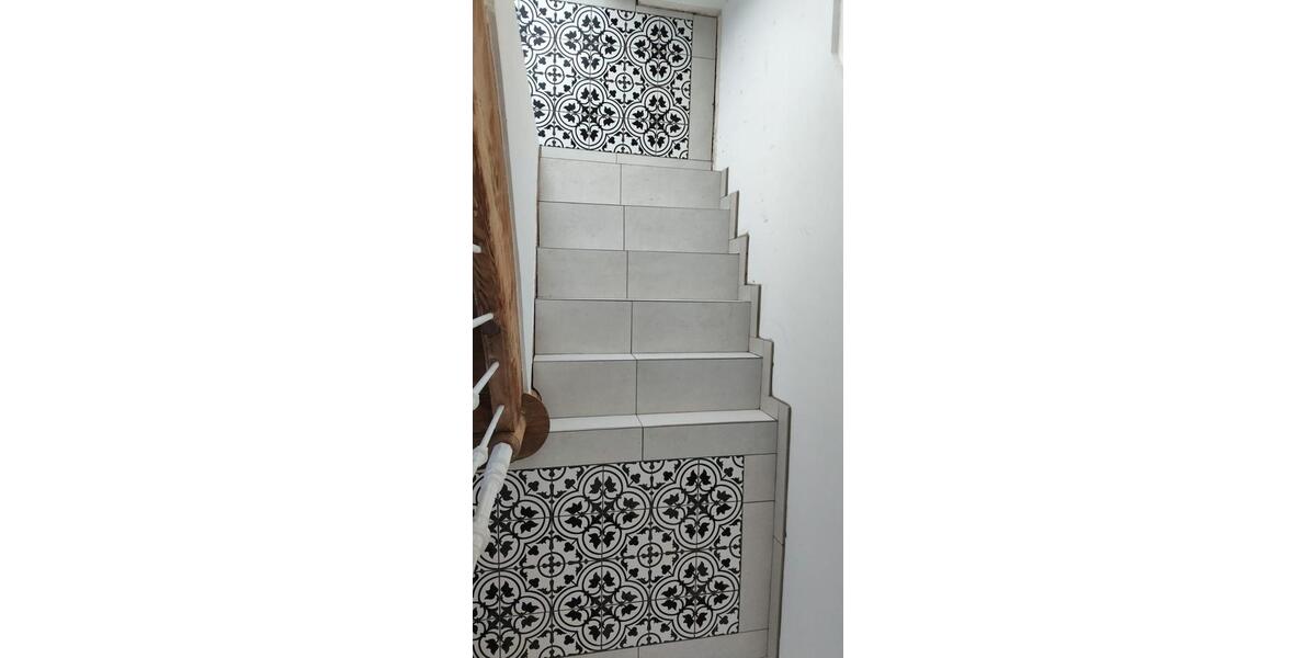 Etagenwohnung Frankfurt am Main Nord-West - 19 Zimmer, 395 m&sup2;, 2.300.000&euro; | Angebot:25099725