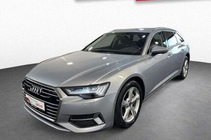 Audi A6 86.700 km 27.969 &euro; Offenbach am Main 63071