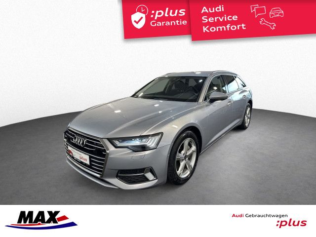Audi A6 86.700 km 27.969 &euro; Offenbach am Main 63071