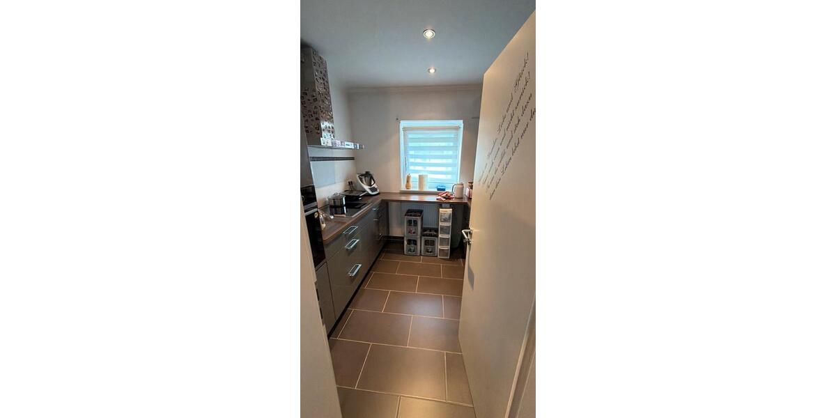 Reihenhaus Rödermark - 5 Zimmer, 115 m&sup2;, 499.000&euro; | Angebot:27612926