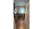 Reihenhaus Rödermark - 5 Zimmer, 115 m&sup2;, 499.000&euro; | Angebot:27612926