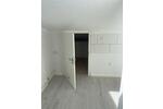 Dachgeschoßwohnung Gelnhausen - 1 Zimmer, 45 m&sup2;, 700&euro; | Angebot:26473328