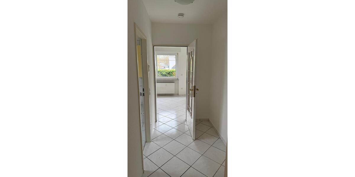 Maisonettenwohnung Friedrichsdorf - 2 Zimmer, 76 m&sup2;, 1.200&euro; | Angebot:26461815