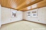 Mehrfamilienhaus, Wohnhaus Hösbach - 5 Zimmer, 110 m&sup2;, 239.000&euro; | Angebot:26744836