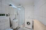 Etagenwohnung Dietzenbach - 4 Zimmer, 91 m&sup2;, 269.000&euro; | Angebot:26641975