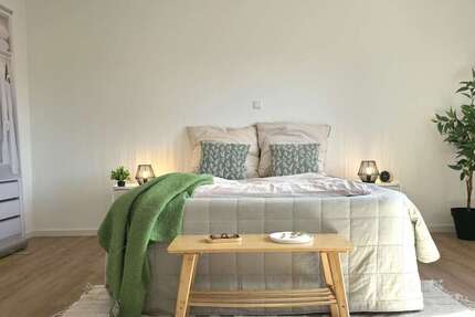 Wohnung Wenighösbach Wenighösbach - 4 Zimmer, 112 m&sup2;, 429.000&euro; | Angebot:26007026