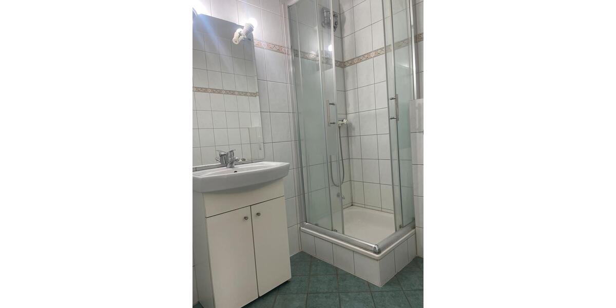 Dachgeschoßwohnung Bad Homburg vor der Höhe Berliner Siedlung/Gartenfeld - 2 Zimmer, 43 m&sup2;, 650&euro; | Angebot:26478430