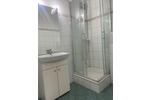 Dachgeschoßwohnung Bad Homburg vor der Höhe Berliner Siedlung/Gartenfeld - 2 Zimmer, 43 m&sup2;, 650&euro; | Angebot:26478430