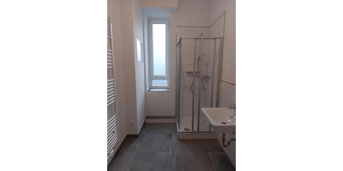 Gewerbeobjekt Aschaffenburg Österreicher Kolonie - 975&euro; | Angebot:26098064