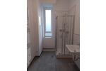 Gewerbeobjekt Aschaffenburg Österreicher Kolonie - 975&euro; | Angebot:26098064