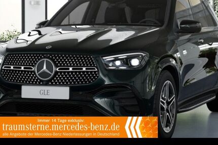 Mercedes-Benz GLE 450 19.995 km 79.990 &euro; Frankfurt 60599