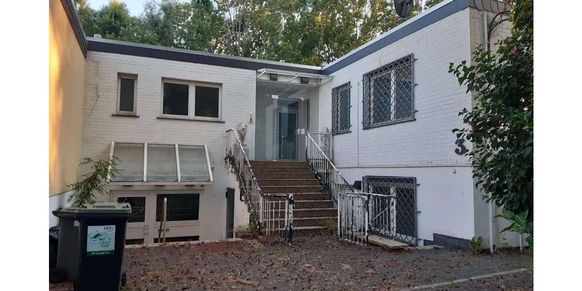 Einfamilienhaus Frankfurt Hausen - 15 Zimmer, 470 m&sup2;, 2.500.000&euro; | Angebot:25195729