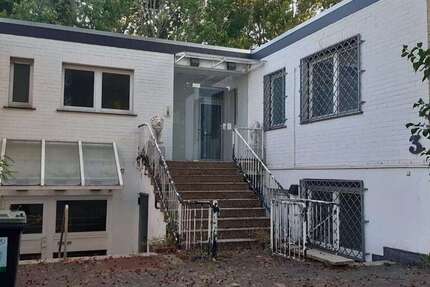 Haus Frankfurt Hausen - 15 Zimmer, 470 m&sup2;, 2.500.000&euro; | Angebot:25195729