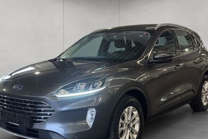 Ford Kuga 30.930 km 20.750 &euro; Frankfurt 60386