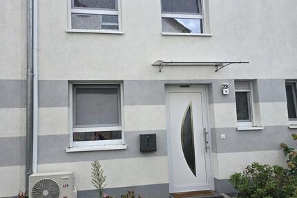 Haus Hanau Groß-Steinheim - 5 Zimmer, 128 m&sup2;, 1.850&euro; | Angebot:27717370