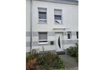 Reihenhaus Hanau Groß-Steinheim - 5 Zimmer, 128 m&sup2;, 1.850&euro; | Angebot:27717370