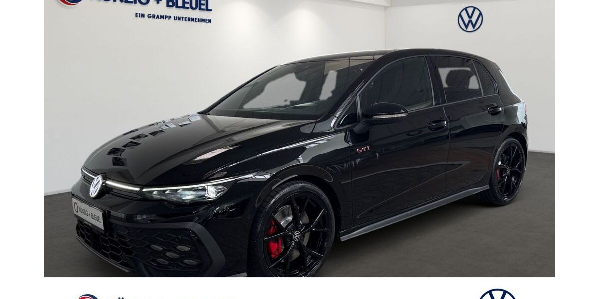 VW Golf 19.990 km 36.980 &euro; Aschaffenburg 63741