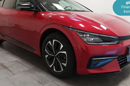 Kia EV6 50.955 km 28.770 &euro; Egelsbach 63329