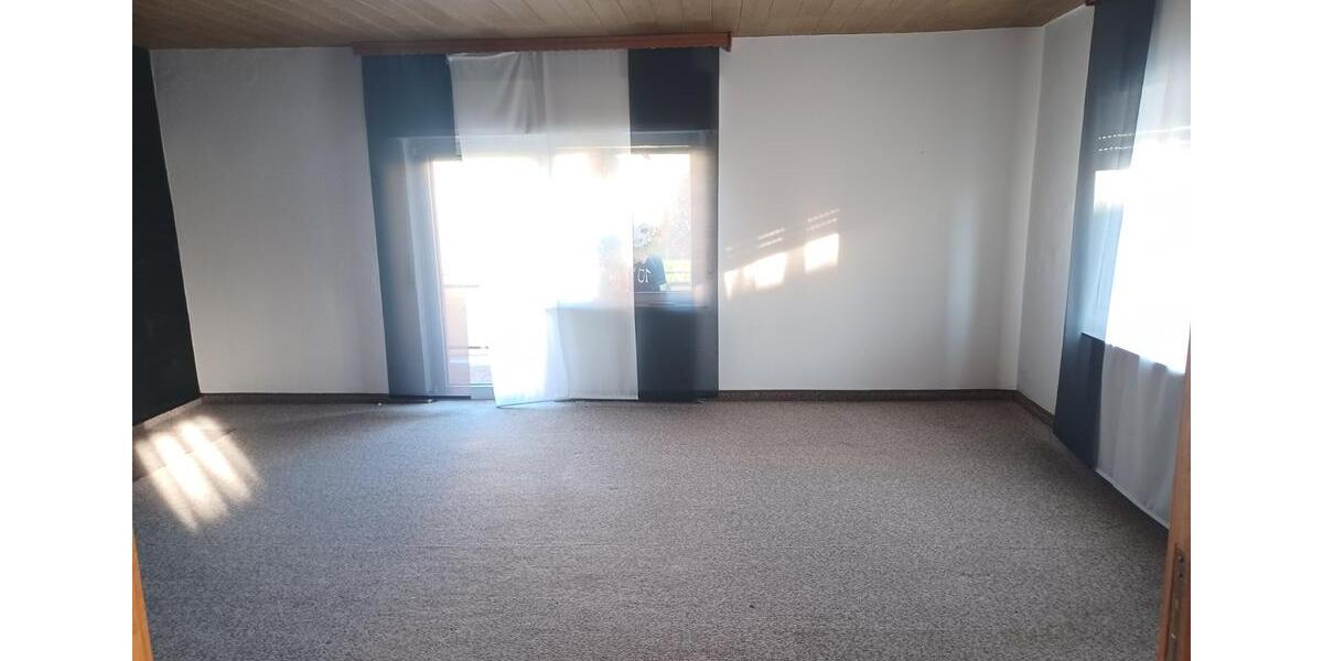 Einfamilienhaus Oberursel (Taunus) - 8 Zimmer, 200 m&sup2;, 1.499.999&euro; | Angebot:22109884