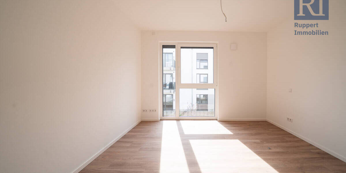 Etagenwohnung Stockstadt am Main - 3 Zimmer, 69 m&sup2;, 336.000&euro; | Angebot:26642289