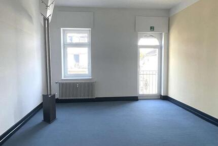 Gewerbeobjekt Bad Nauheim - 1.270&euro; | Angebot:25959074