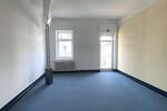 Gewerbeobjekt Bad Nauheim - 1.270&euro; | Angebot:25959074