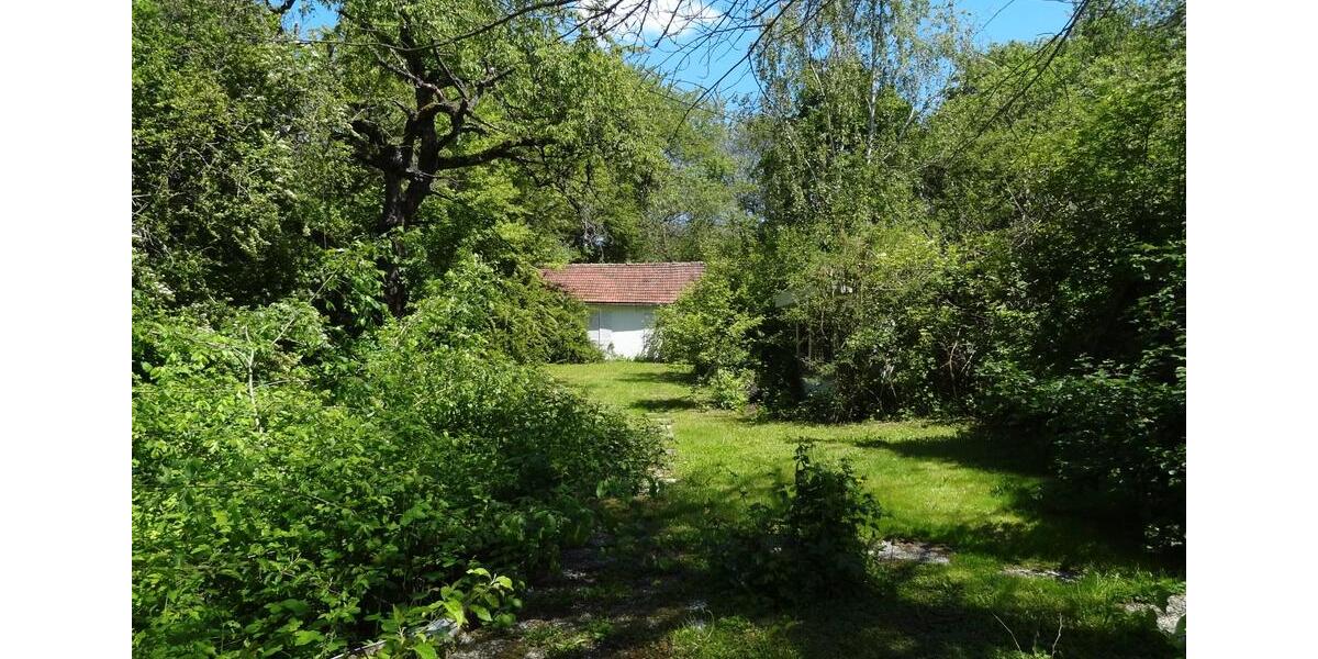 Einfamilienhaus Frankfurt am Main Sossenheim - 14 Zimmer, 320 m&sup2;, 1.850.000&euro; | Angebot:26903082
